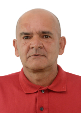 Foto oficial de Chiquinho Sinadávio