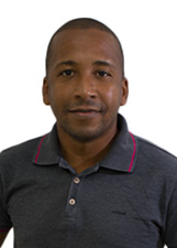 Foto oficial de Ricardinho da Farmacia