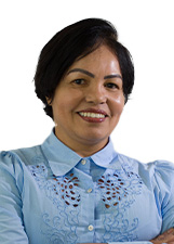 Foto oficial de Carminha