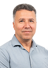 Foto oficial de Marcelo Detoni