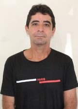 Foto oficial de Ailton Artuzo