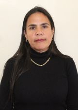 Foto oficial de Lília de Marciny