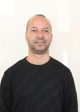 Foto oficial de Companheiro Onier