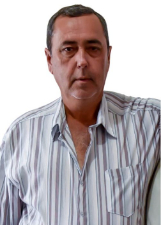 Foto oficial de Dielo