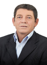 Foto oficial de Ricardo da Mata