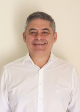 Foto oficial de Samuel