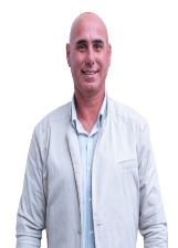 Foto oficial de Whering Cardoso