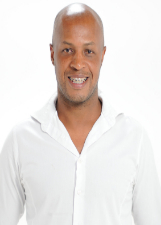 Foto oficial de Gil dos Status