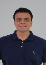Foto oficial de Emiliano
