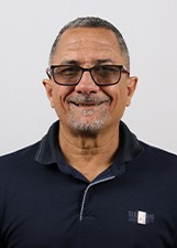 Foto oficial de Lola do Tatão