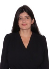 Foto oficial de Bruna Medeiros