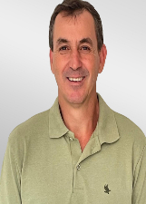Foto oficial de Vaguinho Perpetuo