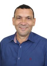 Foto oficial de Lalau Motorista