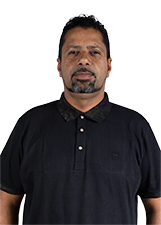 Foto oficial de Ivanildo Petrovale