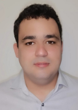 Foto oficial de Guilherme de Zandao