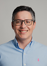 Foto oficial de Dr Jorddano