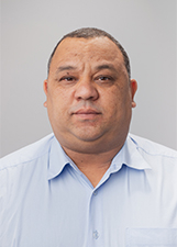 Foto oficial de Leandro Japãozinho