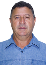 Foto oficial de Nô da Lilia
