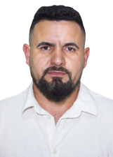 Foto oficial de Ivan Catirino Transportes