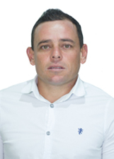 Foto oficial de Fábio Peroba