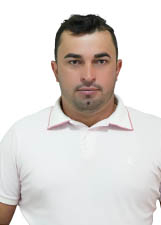 Foto oficial de Juliano