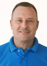 Foto oficial de Marcelino da Fiinha