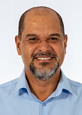 Foto oficial de Fulgêncio do Hospital