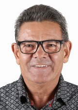 Foto oficial de João Fonseca