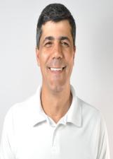 Foto oficial de Alex da Auto Escola
