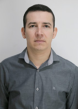Foto oficial de Joaozinho Bigode Advogado