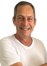 Foto oficial de Otacilio
