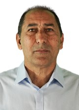 Foto oficial de Dudu