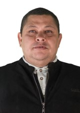 Foto oficial de Branco da Saude