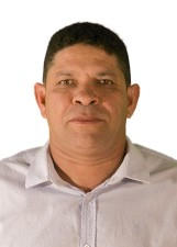 Foto oficial de Elinho Marola
