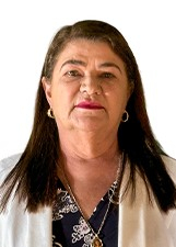 Foto oficial de Detinha
