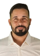 Foto oficial de Tinoco