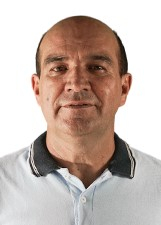Foto oficial de Badroca