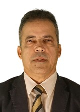Foto oficial de Tunico