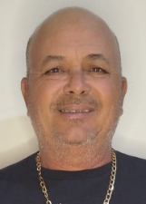 Foto oficial de Ze Barreto