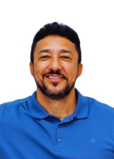 Foto oficial de Juninho da Autoescola