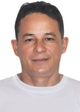 Foto oficial de Dominguinho Marragudo
