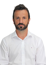 Foto oficial de Jota