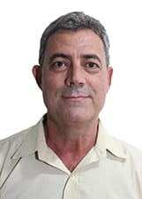 Foto oficial de Di de Pedro de Célia