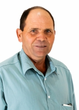 Foto oficial de Roseno
