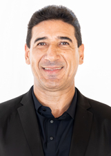Foto oficial de Emersomm Danezzi
