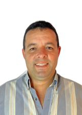 Foto oficial de Jerri