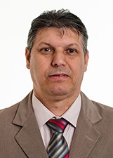 Foto oficial de Helivelton Silvas