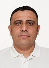 Foto oficial de Jardel da Lanchonete