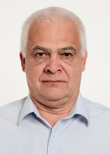 Foto oficial de Pita