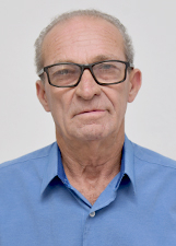Foto oficial de Tanauza